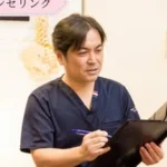 市川市本八幡　産前産後ケア　女性のお悩み専門整体院　トウノオステオパシー❗️